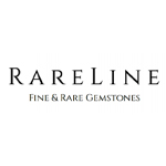 RareLine (Pvt) Ltd