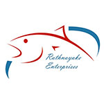 RATHNAYAKE ENTERPRISES