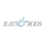 Rays and Rods (Pvt) Ltd