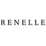 RENELLE PVT LTD