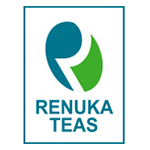RENUKA TEAS CEYLON PVT LTD