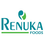 RENUKA AGRI FOODS PLC