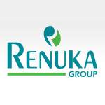 RENUKA TEAS CEYLON PVT LTD