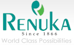 RENUKA AGRO EXPORTS LTD