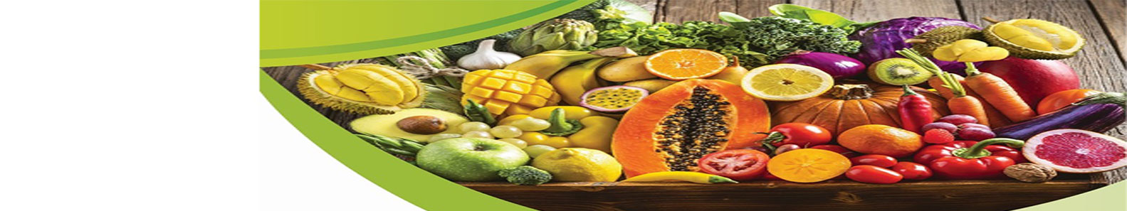 RAINBOW FOODS PVT LTD