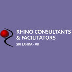 RHINO CONSULTANTS AND FACILITATORS PVT LTD