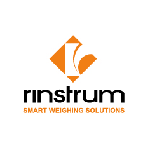 RINSTRUM PVT LTD