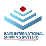 Rays International Shipping Pvt Ltd