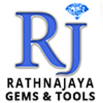 Rathnajaya Gems & Tools (Pvt) Ltd