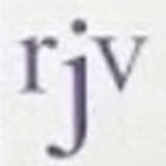 R J V INTERNATIONAL PVT LTD
