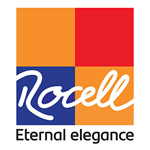 ROCELL BATHWARE LTD