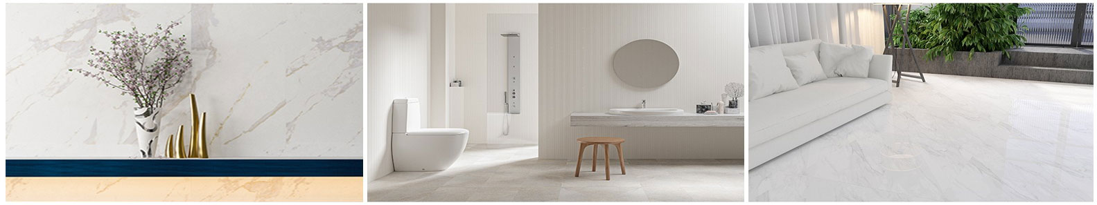 ROCELL BATHWARE LTD