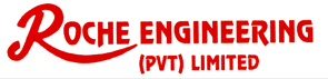 ROCHE ENGINEERING LANKA PVT LTD