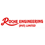 ROCHE ENGINEERING LANKA PVT LTD