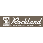 ROCKLAND DISTILLERIES PVT LTD