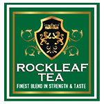 ROCKLEAF TEA CEYLON PVT LTD