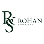 ROHAN GEMS PVT LTD