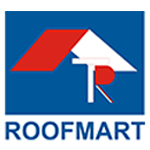 ROOF MART PVT LTD