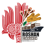ROSHAN CINNAMON EXPORTERS PVT LTD