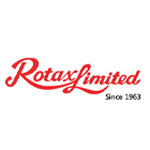 ROTAX PVT LTD