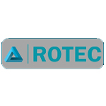 Rotec Automation Pvt Ltd