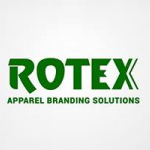 RO-TEX LANKA RIBBON WEAVING CO PVT LTD