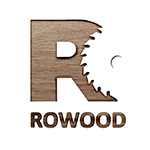 ROWOOD LANKA INDUSTRIES PVT LTD