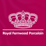 ROYAL FERNWOOD PORCELAIN LTD