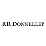 An RR Donnelley Company