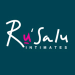 RU SALU CLOTHING PVT LTD