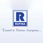 RUFINA EXPORTS