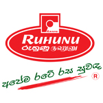 RUHUNU FOODS PVT LTD