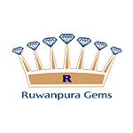 RUWANPURA GEMS PVT LTD