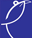 SEYLON AQUATICS PVT LTD