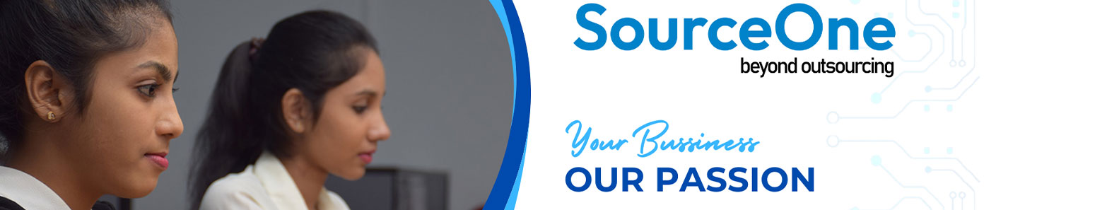 HRTECH Lanka Limited