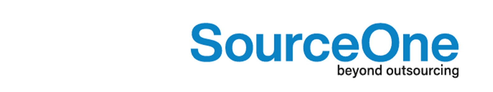 SourceOne BPO Private Limited
