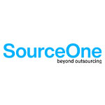 SourceOne BPO Private Limited