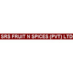 S R S FRUIT N SPICES PVT LTD