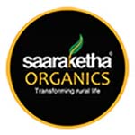 SAARAKETHA HOLDINGS PVT LTD