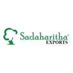 SADHARITHA AGRI FARMS AND EXP PVT LTD