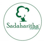 SADHARITHA AGRI FARMS & EXP PVT LTD