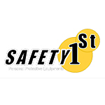 SAFETY FIRST PVT LTD