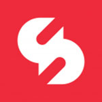 Sage Systems (Pvt) Ltd