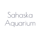 SAHASKA AQUARIUM