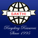 SAKTHI PAPERS PVT LTD