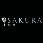 SAKURA GRAPITE PVT LTD