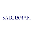 SALGOMARI GARMENTS