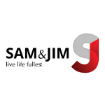 SAM & JIM HOLDINGS PVT LTD