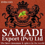 SAMADI EXPORT PVT LTD