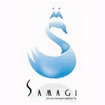 SAMAGI SPICE EXPORTS PVT LTD